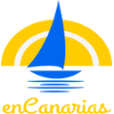 Detectives privados en Canarias