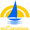 Servicios en Canarias
